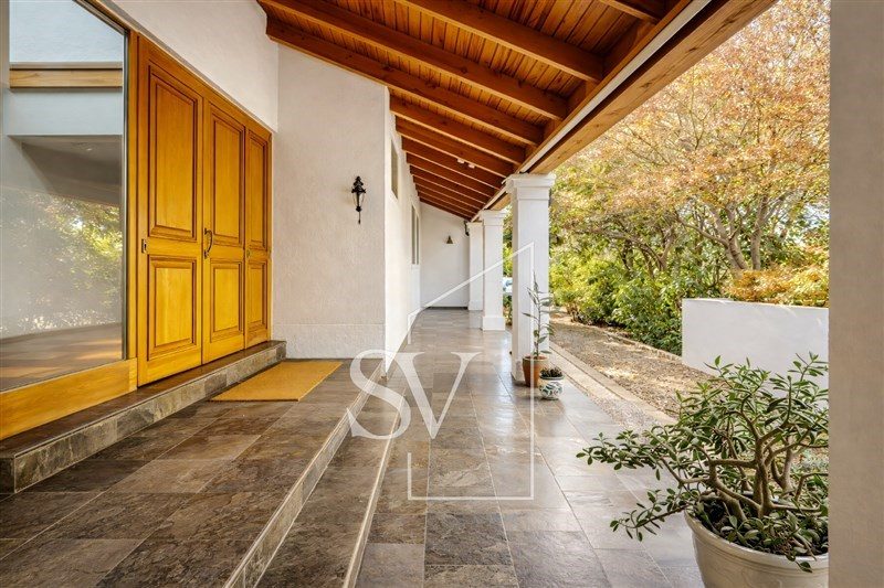 Casa en venta en Colina — foto 7