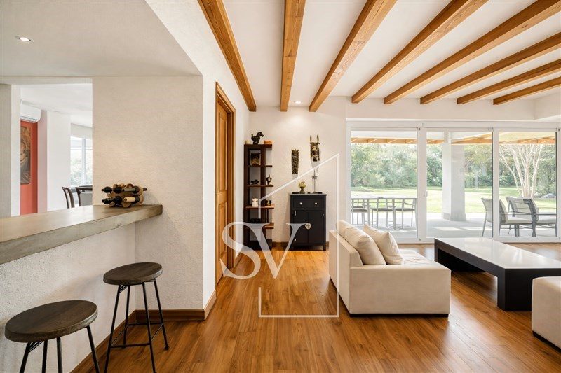Casa en venta en Colina — foto 8