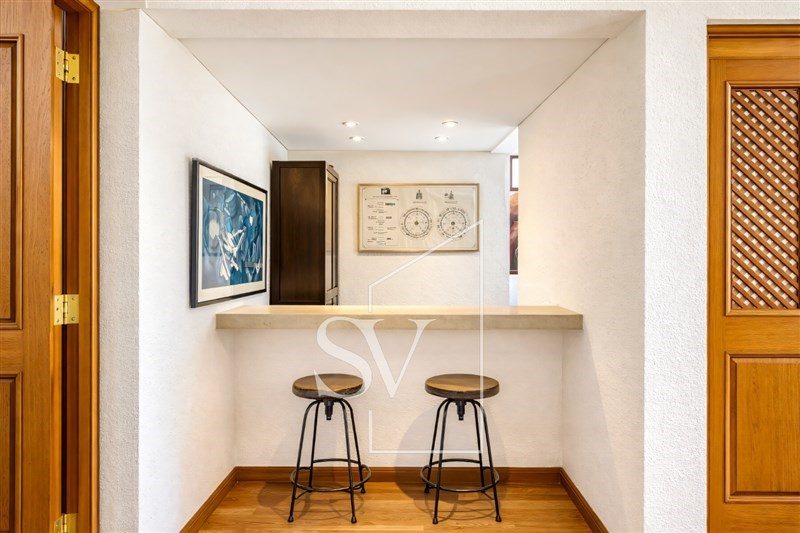 Casa en venta en Colina — foto 9
