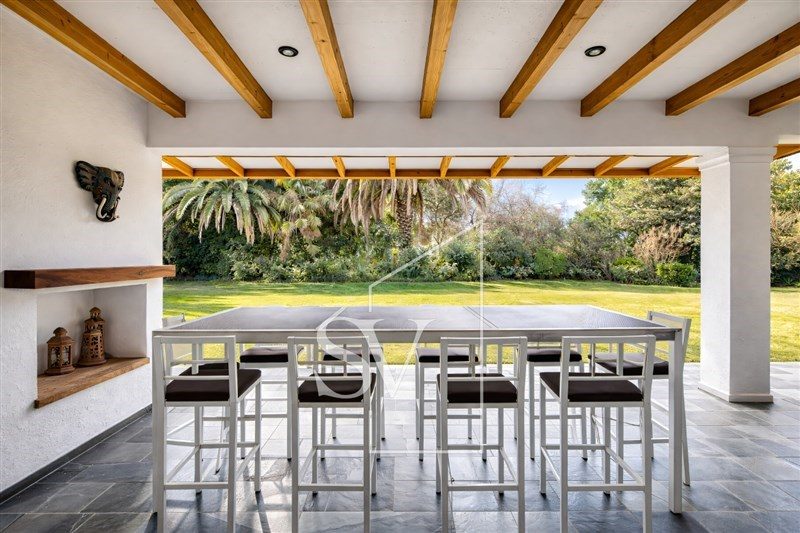 Casa en venta en Colina — foto 10