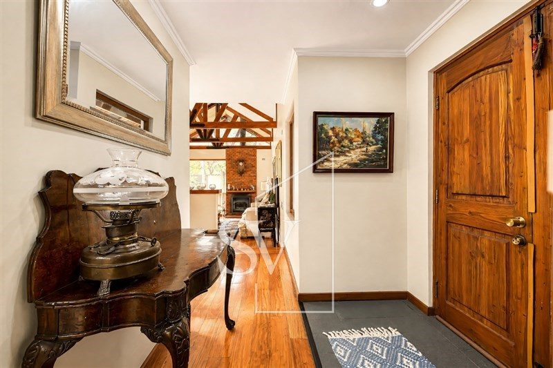Casa en venta en Lo Barnechea — foto 7