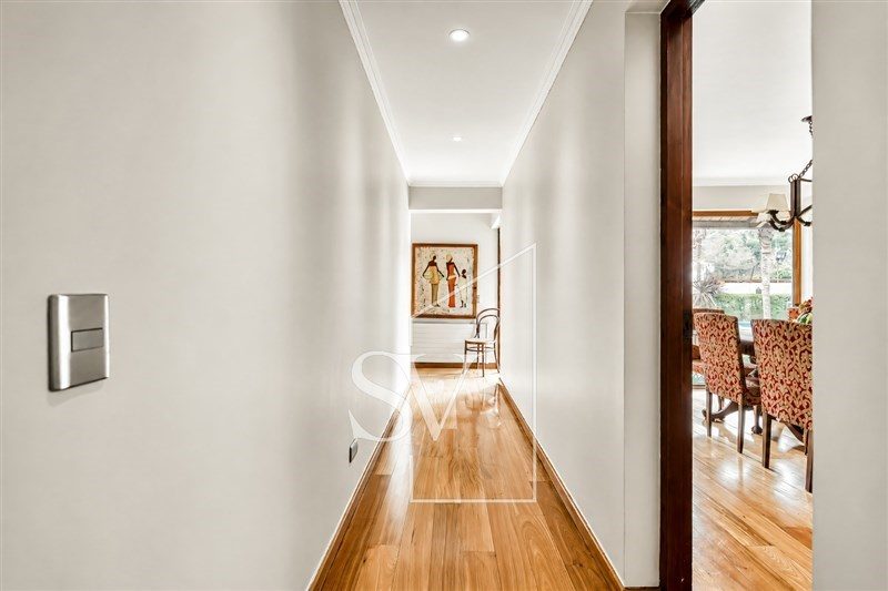 Casa en venta en Lo Barnechea — foto 10