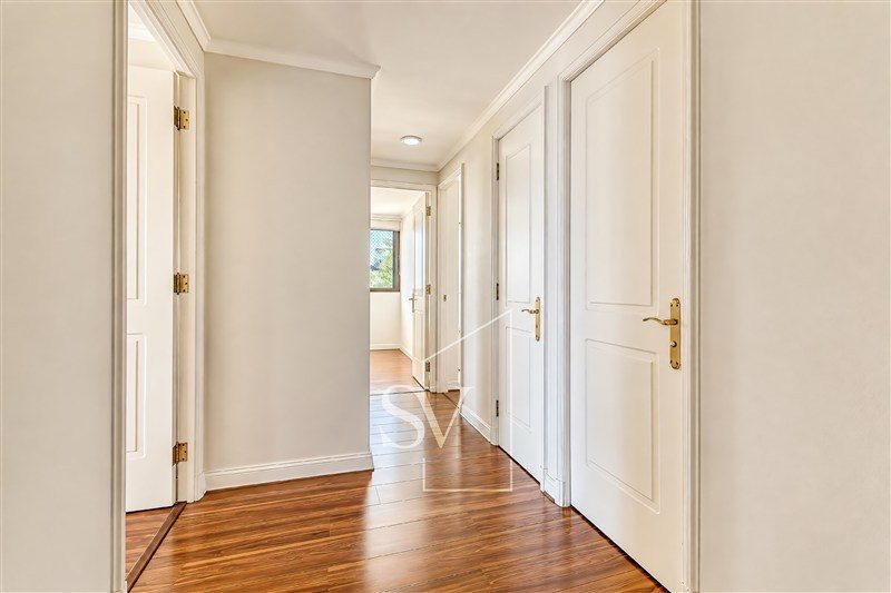 Departamento en arriendo en Las Condes — foto 2