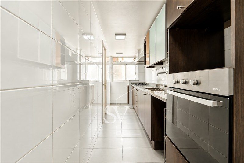 Departamento en arriendo en Las Condes — foto 3