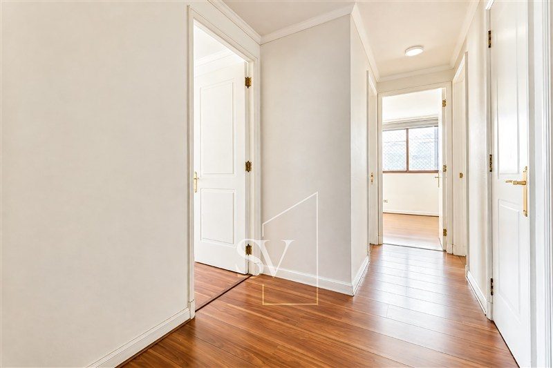 Departamento en arriendo en Las Condes — foto 4