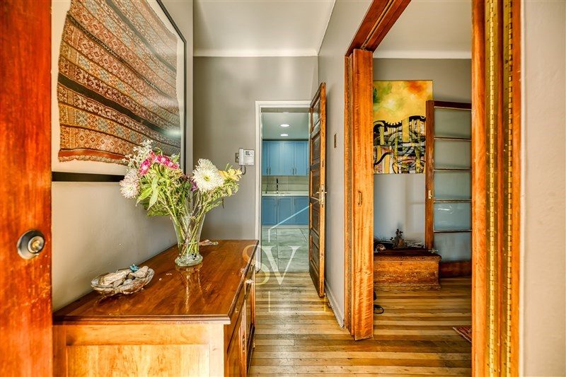 Casa en venta en Providencia — foto 1