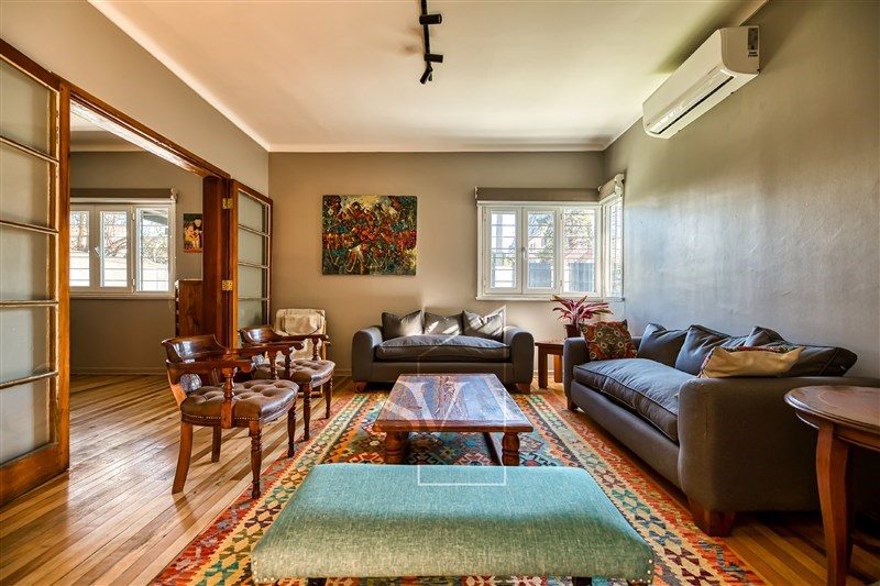 Casa en venta en Providencia — foto 2