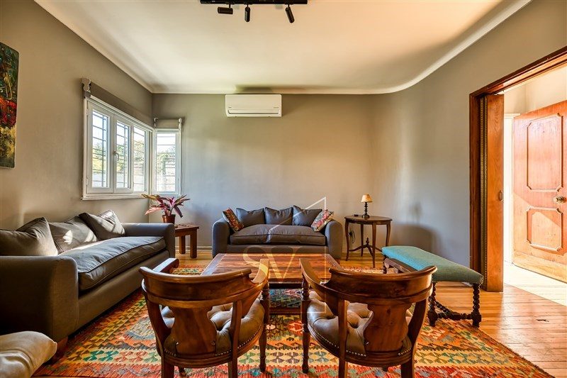 Casa en venta en Providencia — foto 3