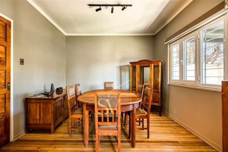Casa en venta en Providencia — foto 4