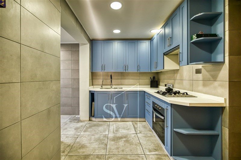 Casa en venta en Providencia — foto 5