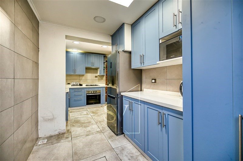 Casa en venta en Providencia — foto 6