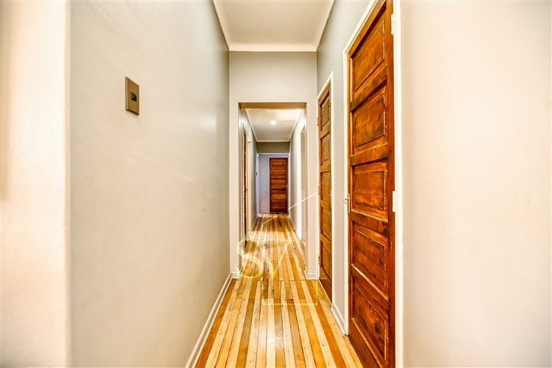 Casa en venta en Providencia — foto 7