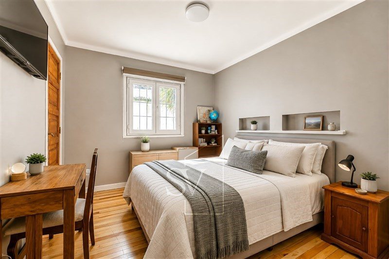 Casa en venta en Providencia — foto 8