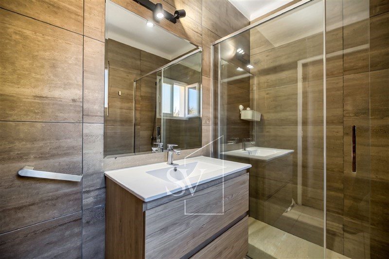 Casa en venta en Providencia — foto 9