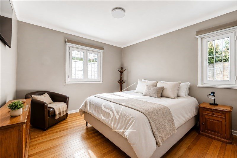 Casa en venta en Providencia — foto 10