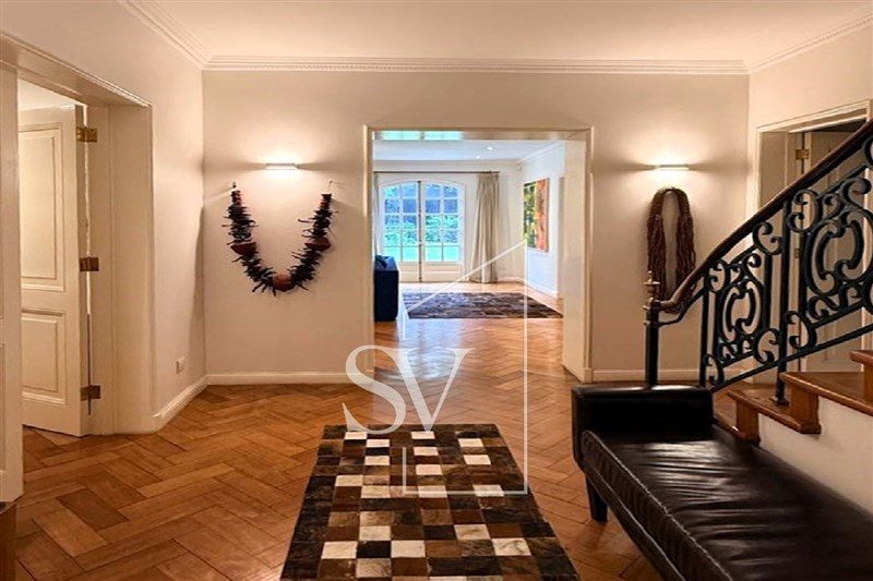 Casa en venta en Las Condes — foto 2