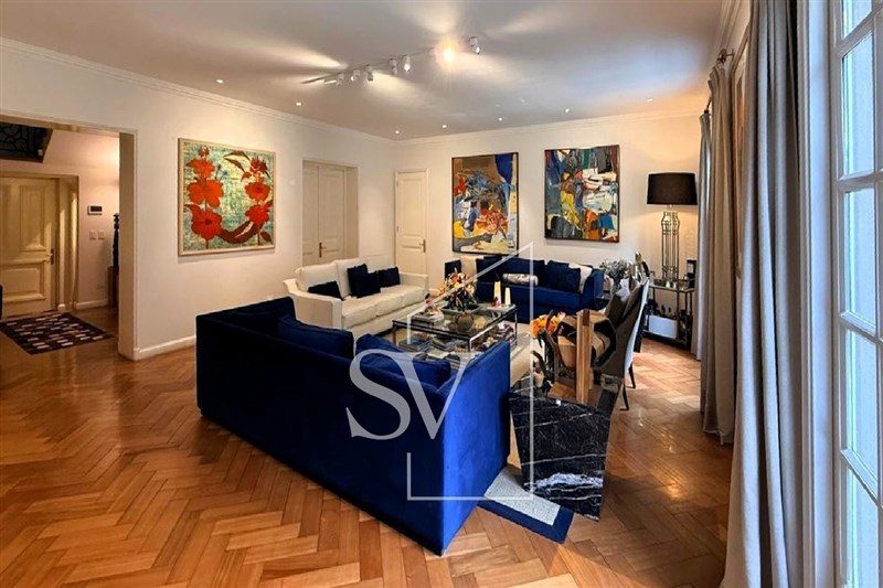 Casa en venta en Las Condes — foto 6