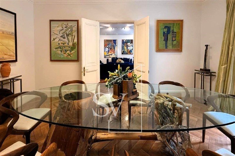 Casa en venta en Las Condes — foto 7