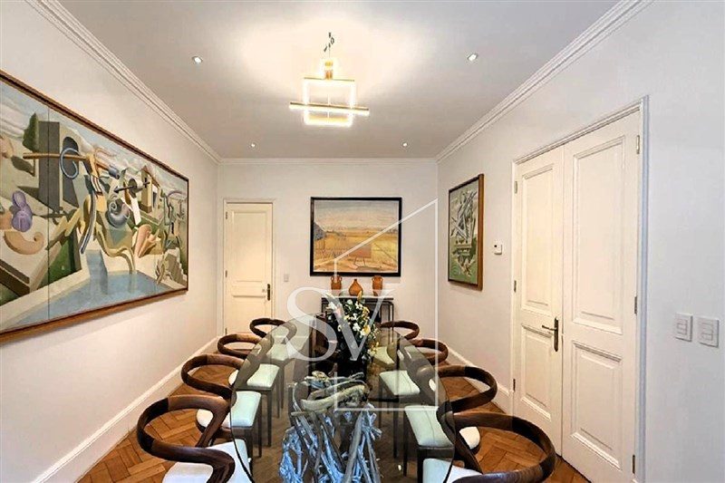 Casa en venta en Las Condes — foto 9