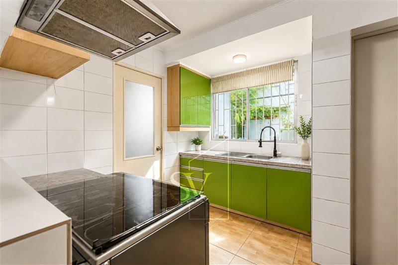 Casa en arriendo en Lo Barnechea — foto 10
