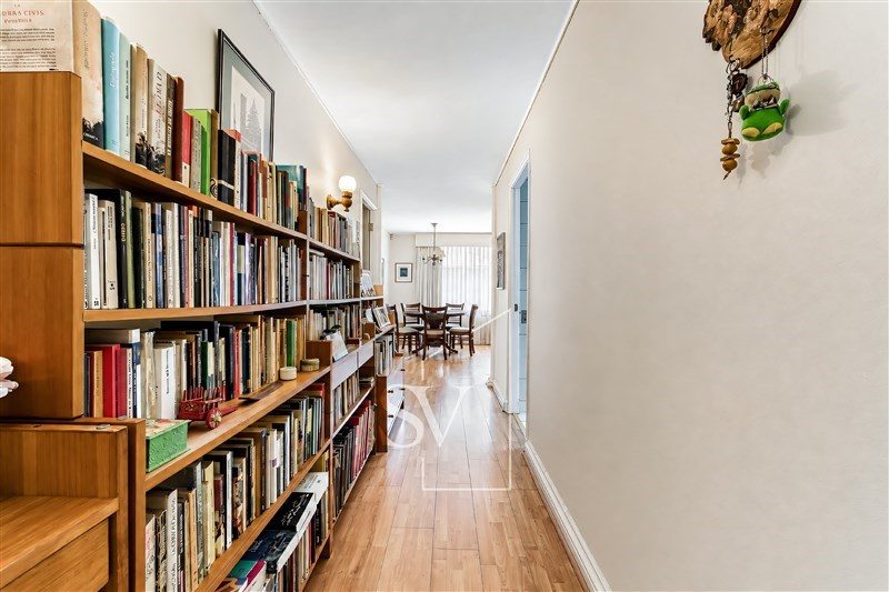 Departamento en venta en Lo Barnechea — foto 2