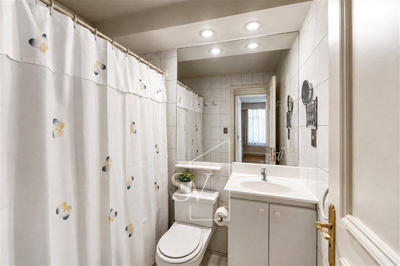 Departamento en venta en Lo Barnechea — foto 10