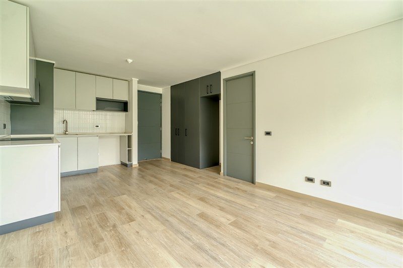 Departamento en venta en Huechuraba — foto 6