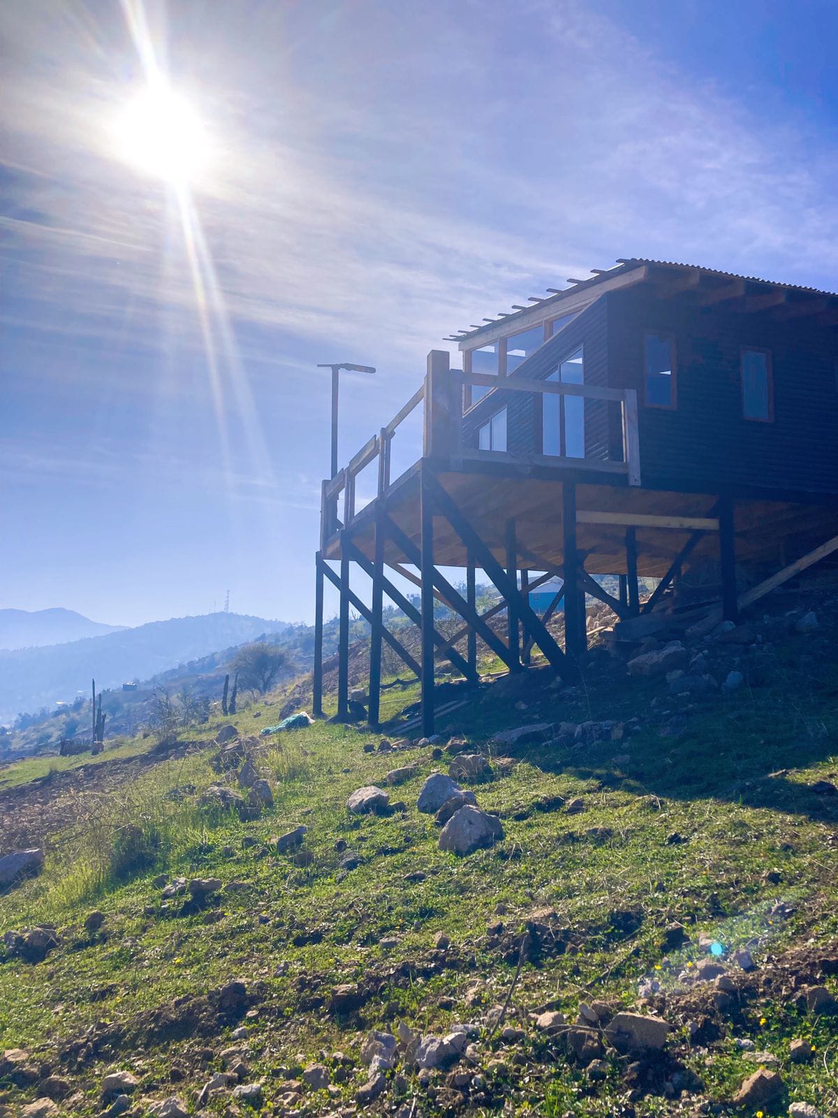 Casa en venta en Coínco — foto 7