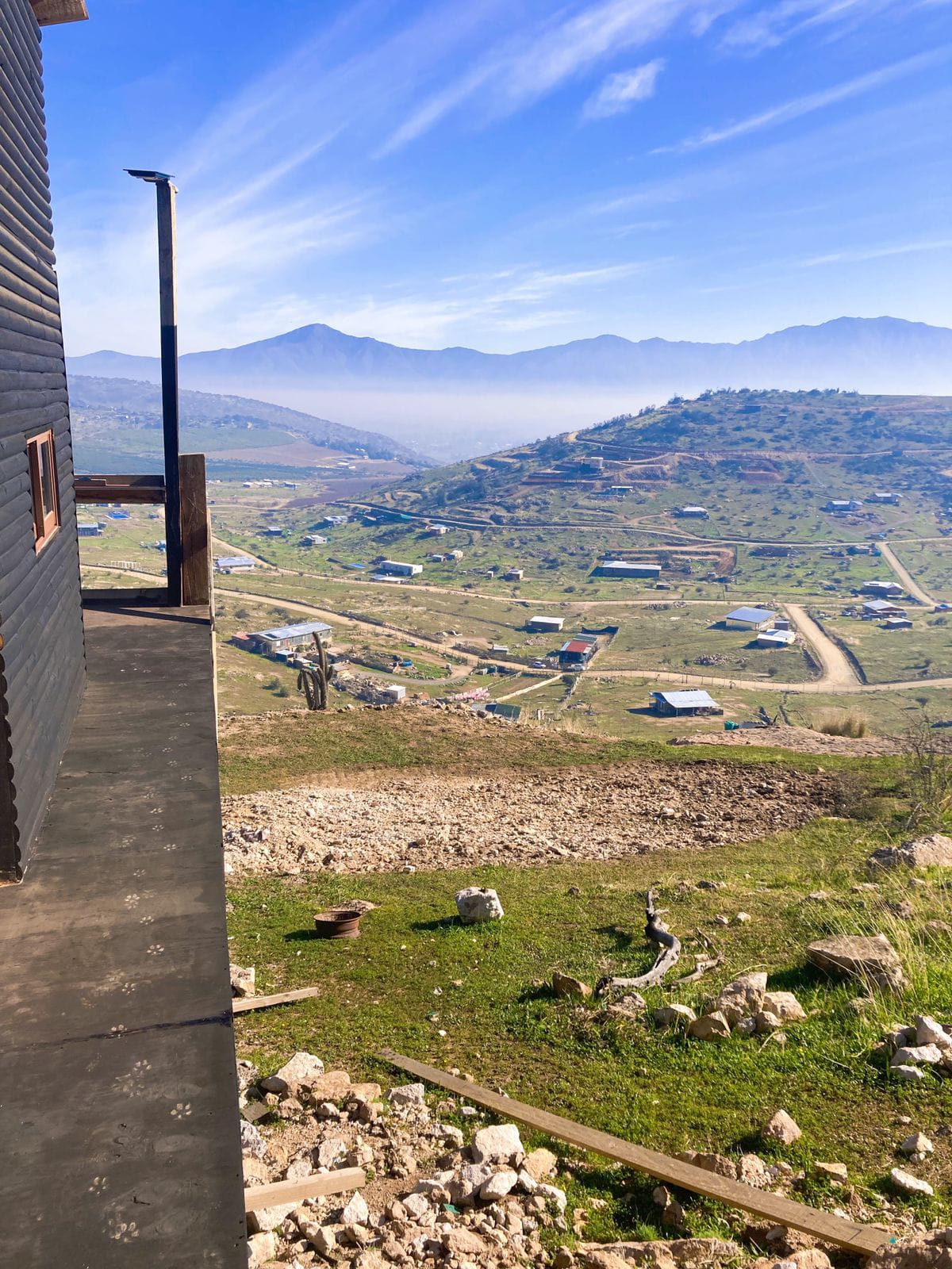 Casa en venta en Coínco — foto 8