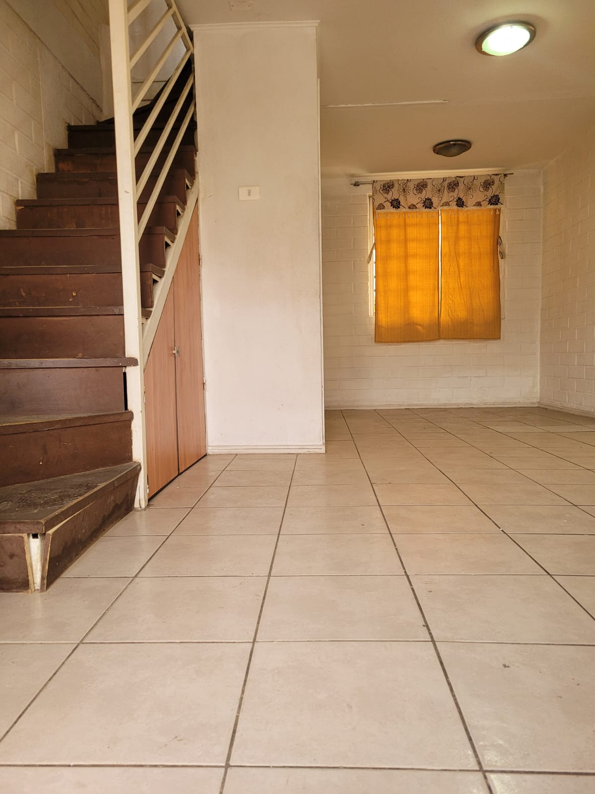 Casa en venta en Rancagua — foto 2