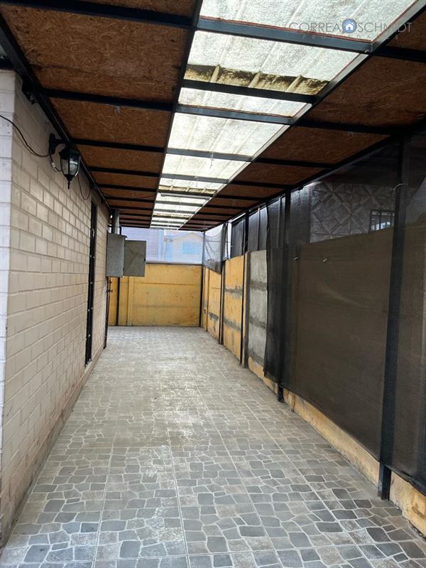 Casa en venta en Rancagua — foto 3