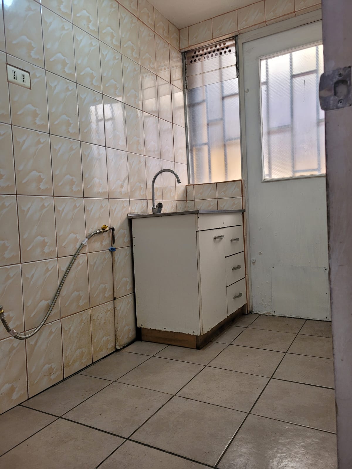 Casa en venta en Rancagua — foto 4