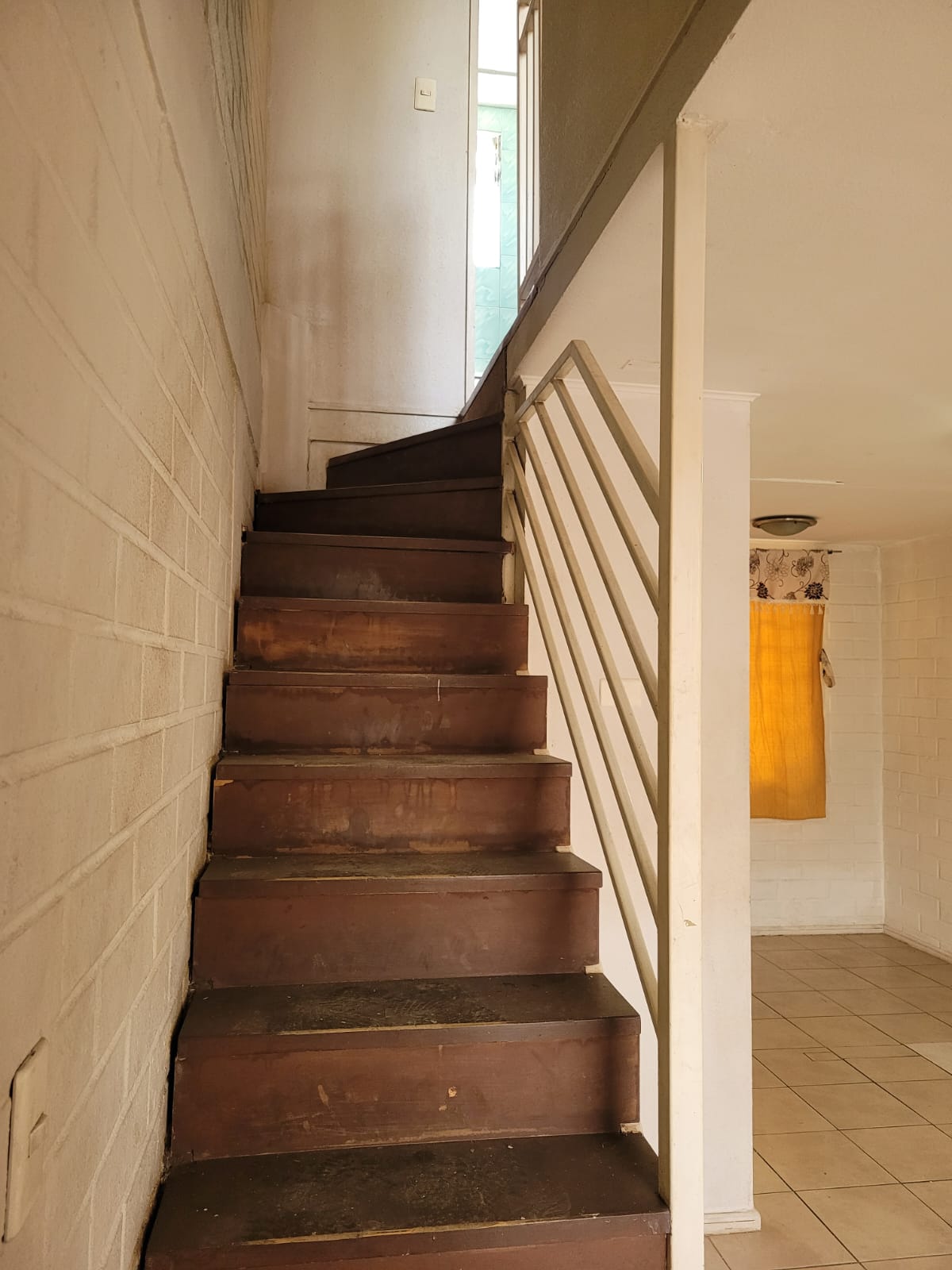 Casa en venta en Rancagua — foto 5
