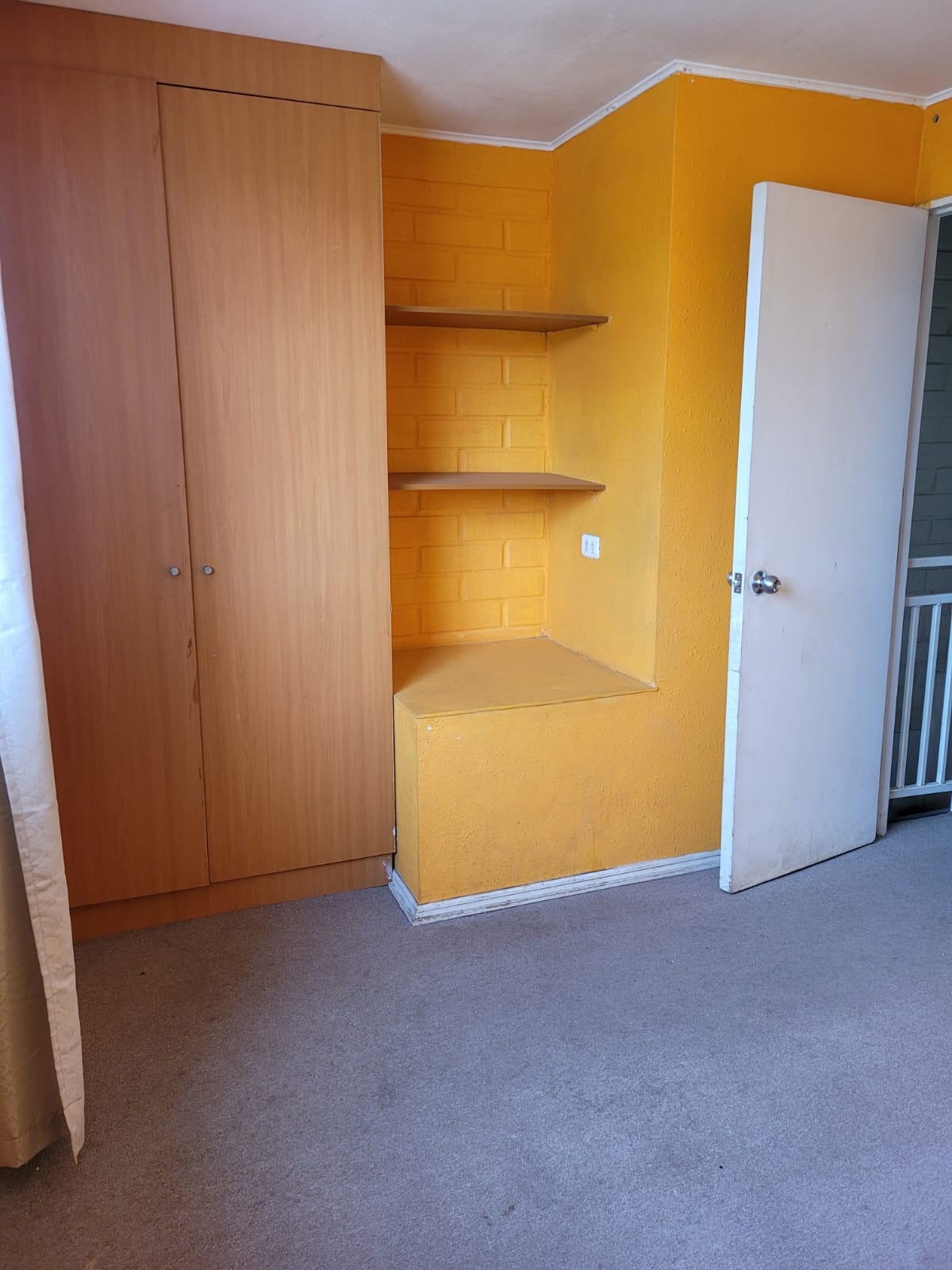 Casa en venta en Rancagua — foto 6
