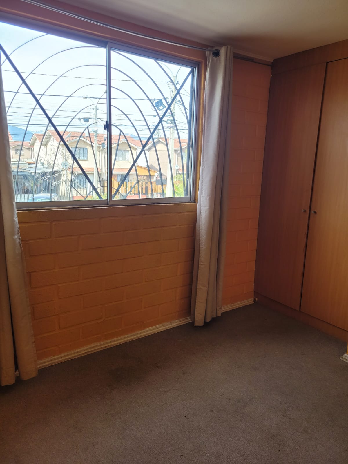 Casa en venta en Rancagua — foto 7