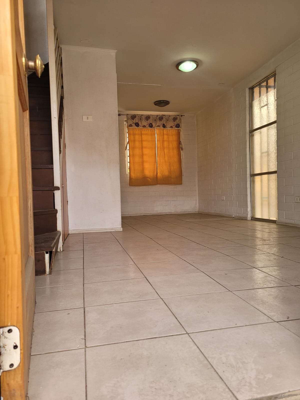Casa en venta en Rancagua — foto 8
