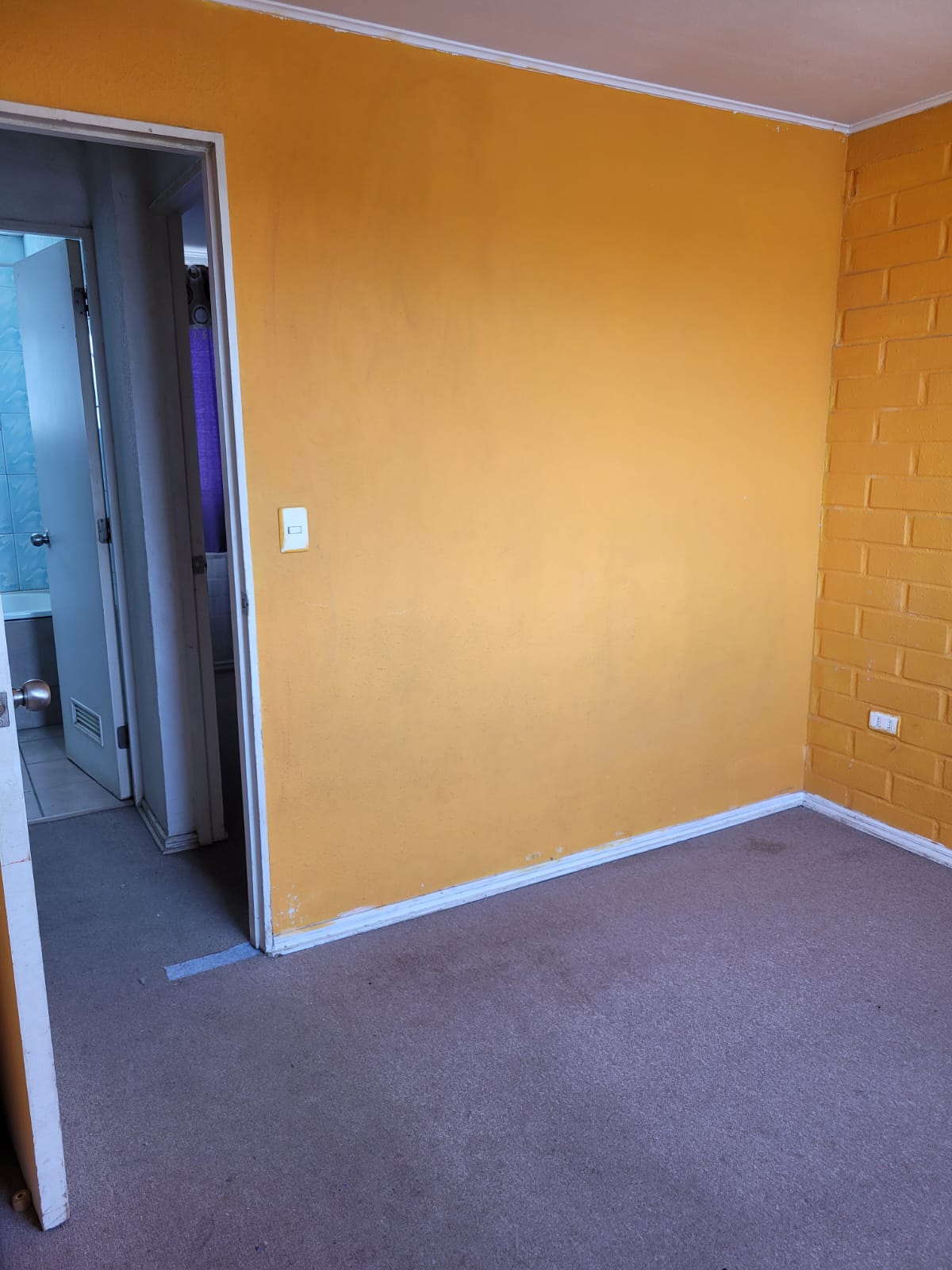 Casa en venta en Rancagua — foto 9
