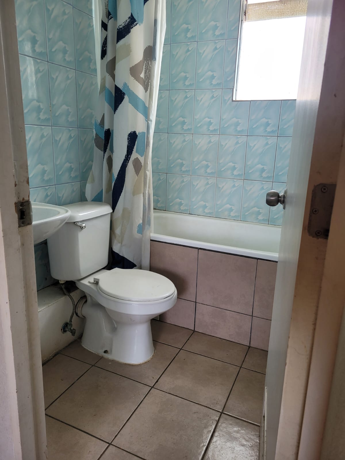 Casa en venta en Rancagua — foto 10