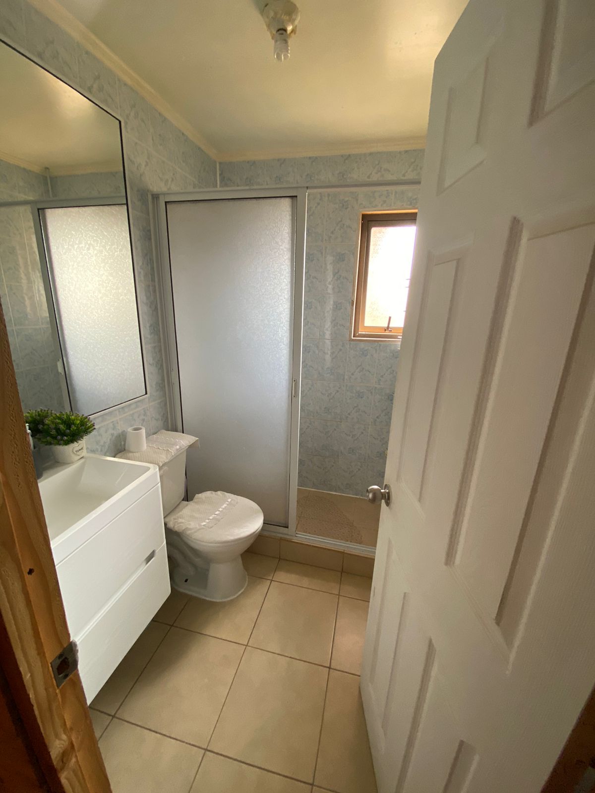 Casa en venta en Marchihue — foto 9