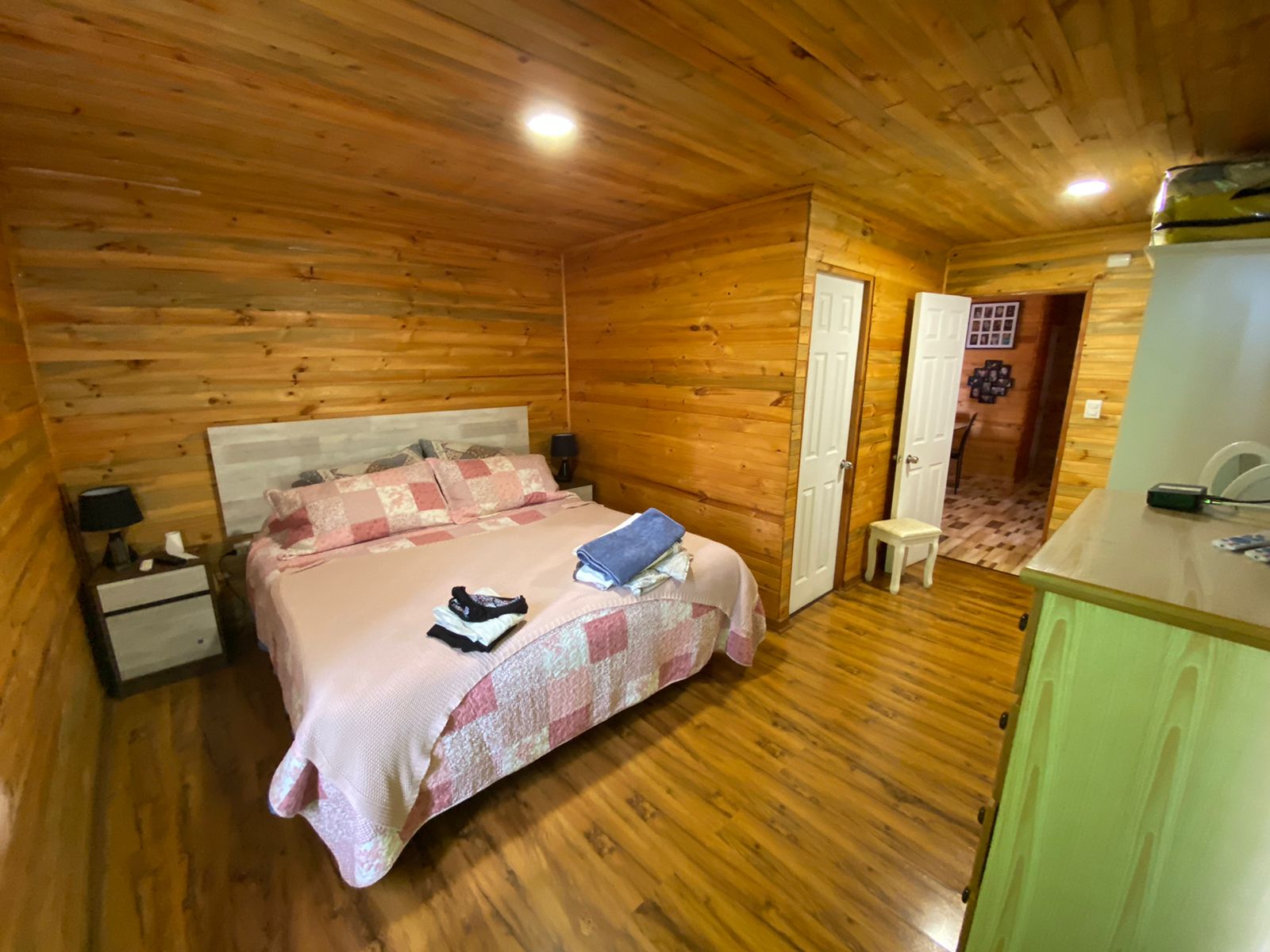 Casa en venta en Marchihue — foto 10