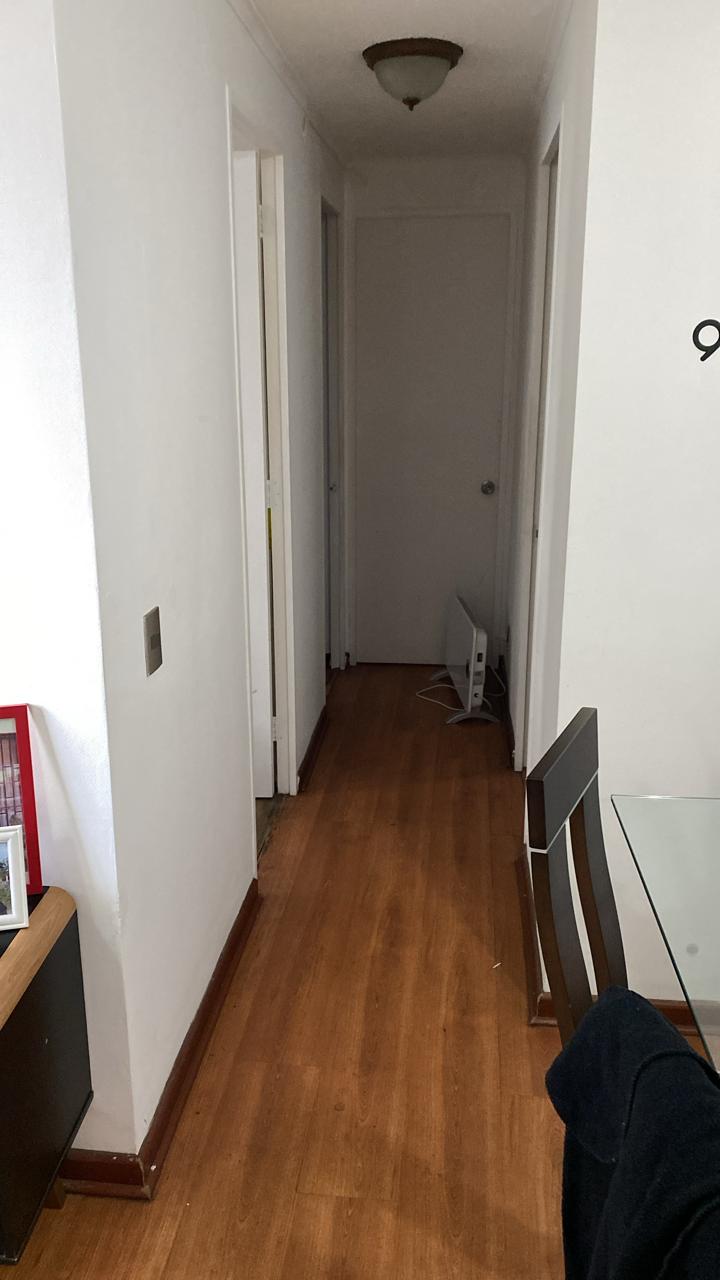 Departamento en venta en Rancagua — foto 2