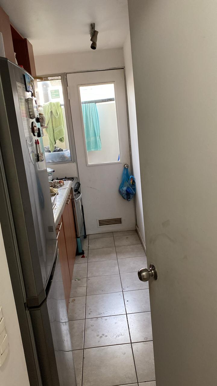 Departamento en venta en Rancagua — foto 5
