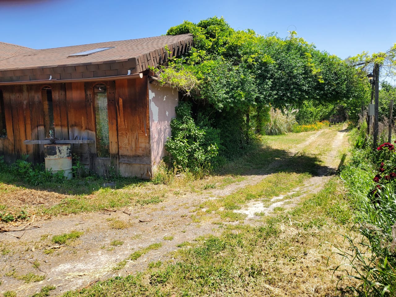Parcela en venta en Machalí — foto 4