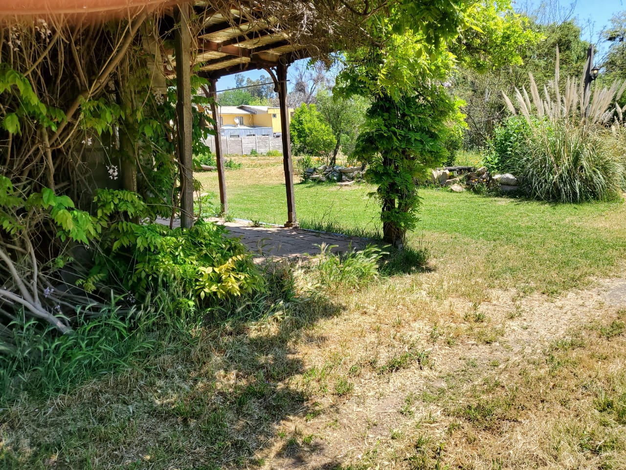 Parcela en venta en Machalí — foto 5