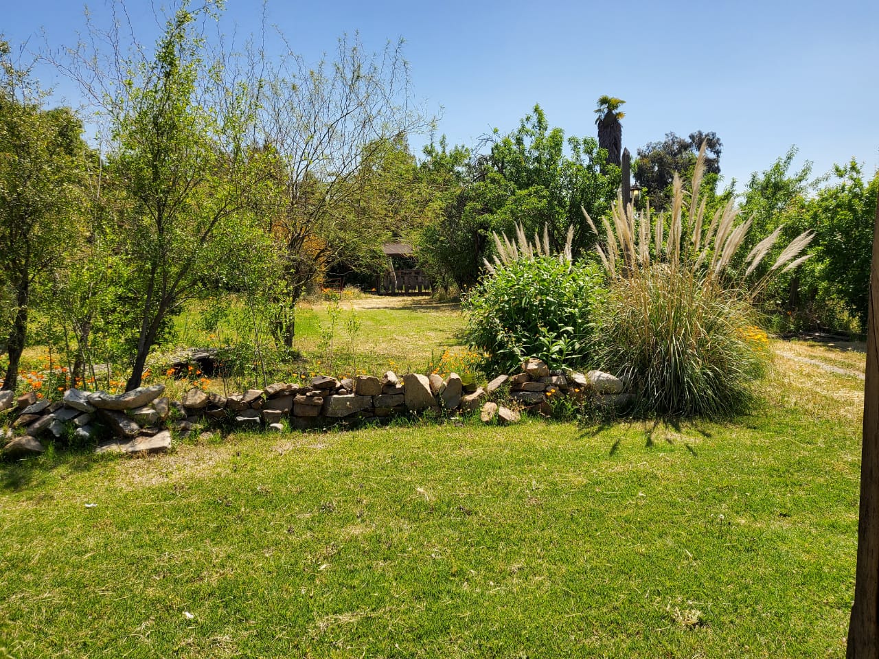 Parcela en venta en Machalí — foto 6