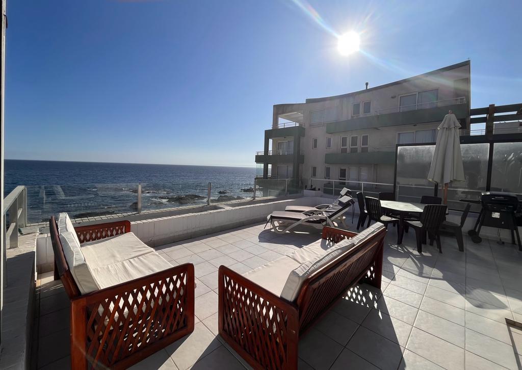 Departamento en venta en Viña del Mar — foto 2