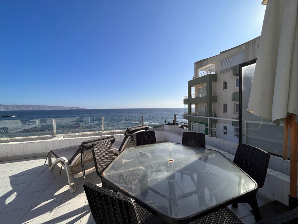 Departamento en venta en Viña del Mar — foto 3