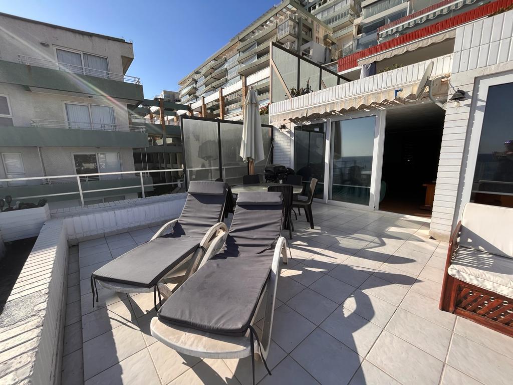 Departamento en venta en Viña del Mar — foto 4