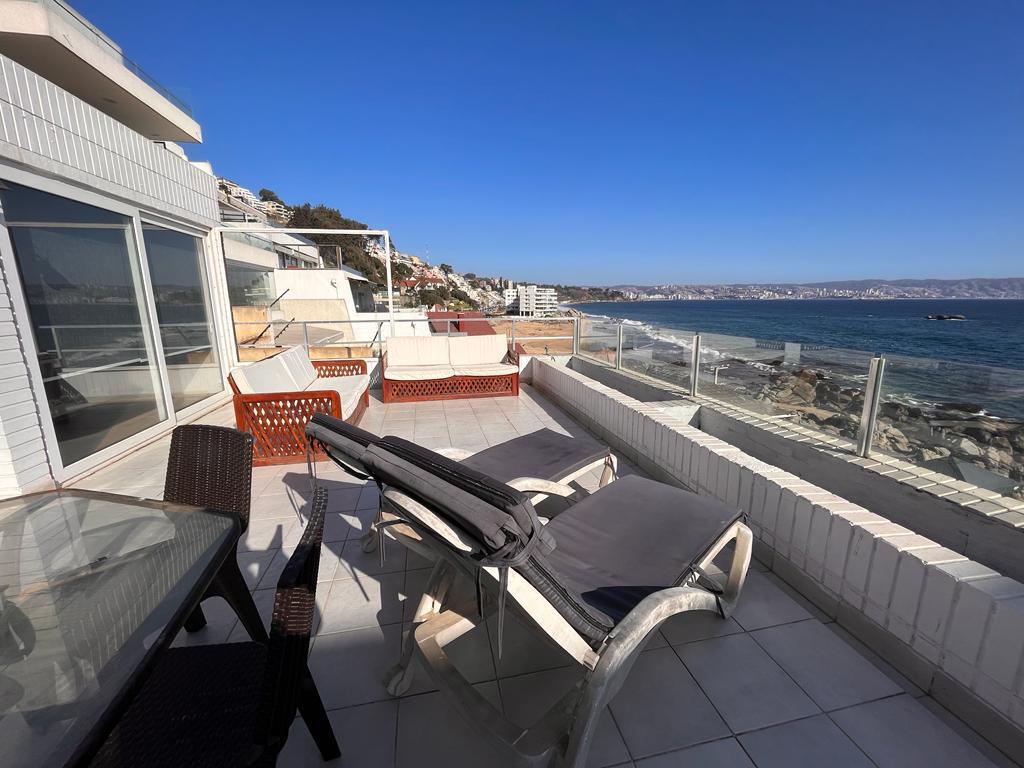 Departamento en venta en Viña del Mar — foto 5