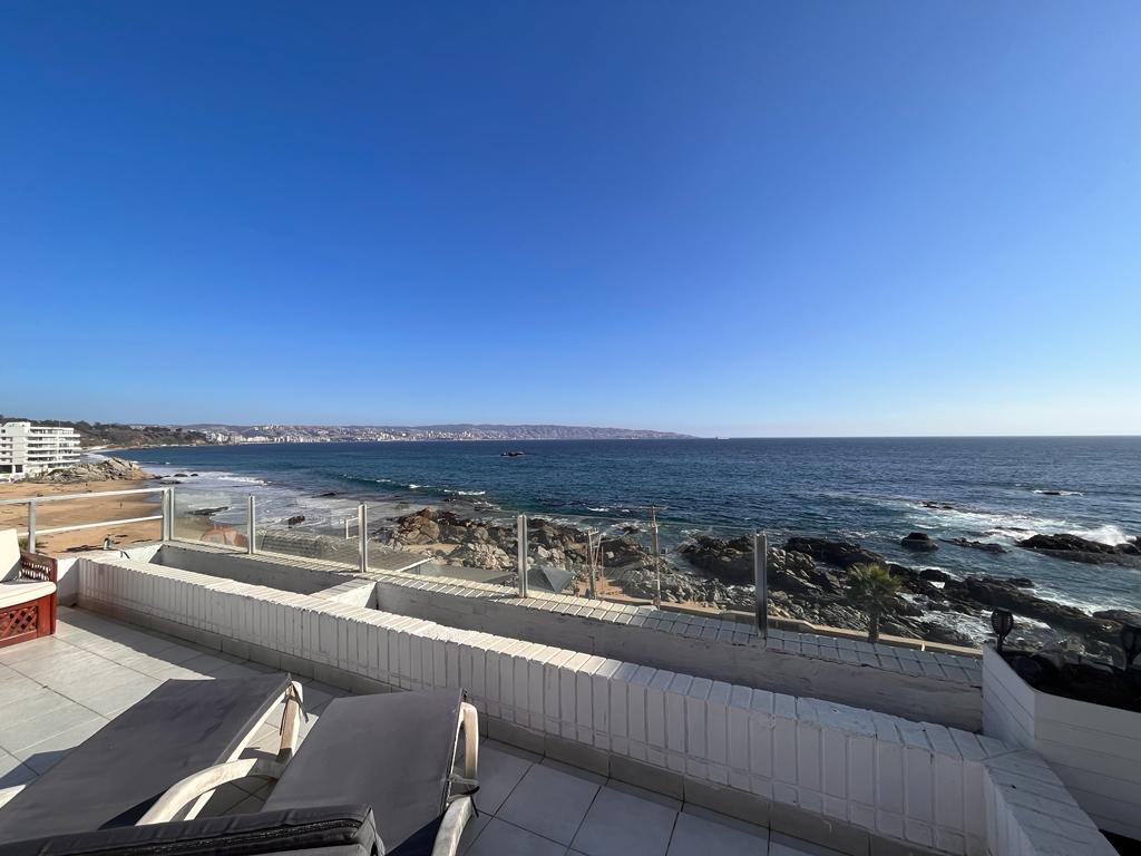 Departamento en venta en Viña del Mar — foto 6